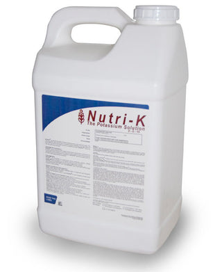 Nutri-K
