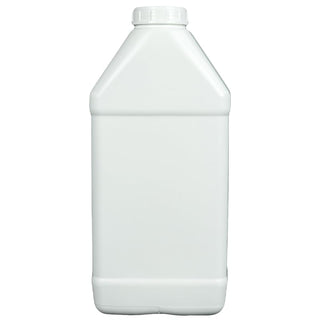 Nutri-Cal Liquid Fertilizer- Rapid Calcium Deficiency Correction for Plants
