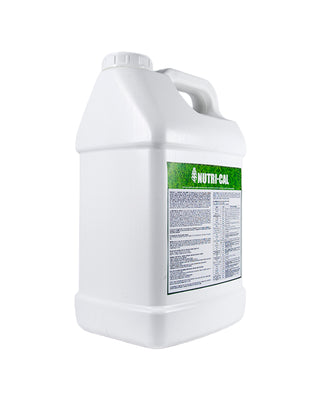 Nutri-K Potassium Fertilizer for Plants